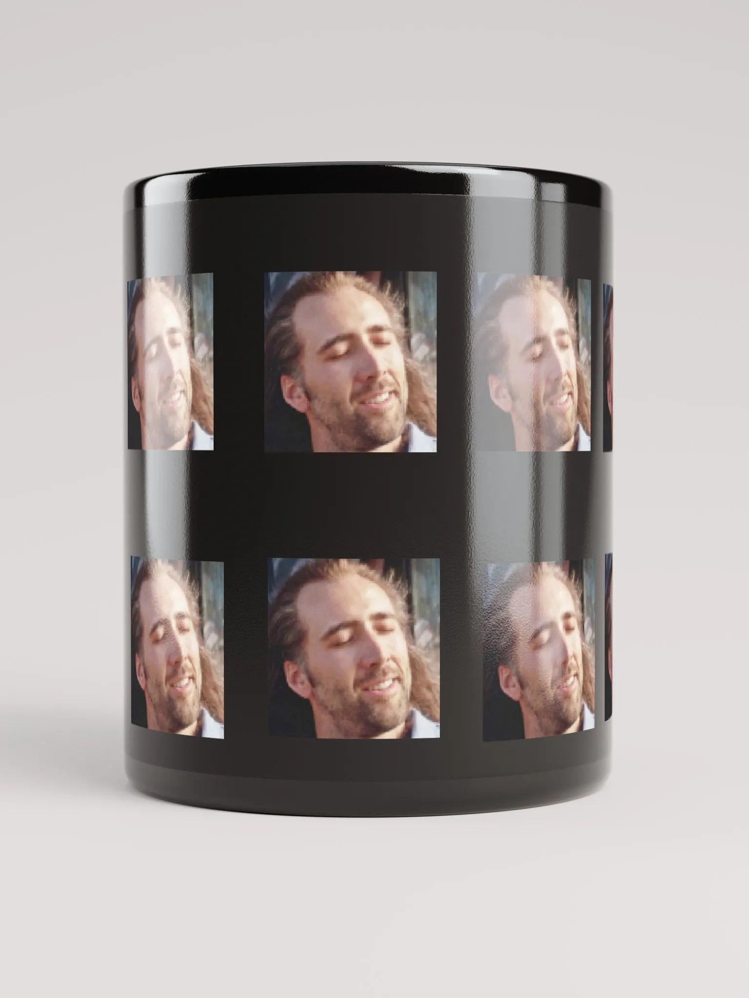 Chill Nic product image (5)
