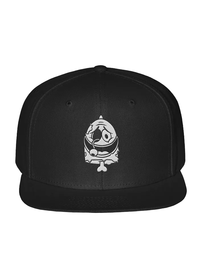 Fish Hat product image (1)