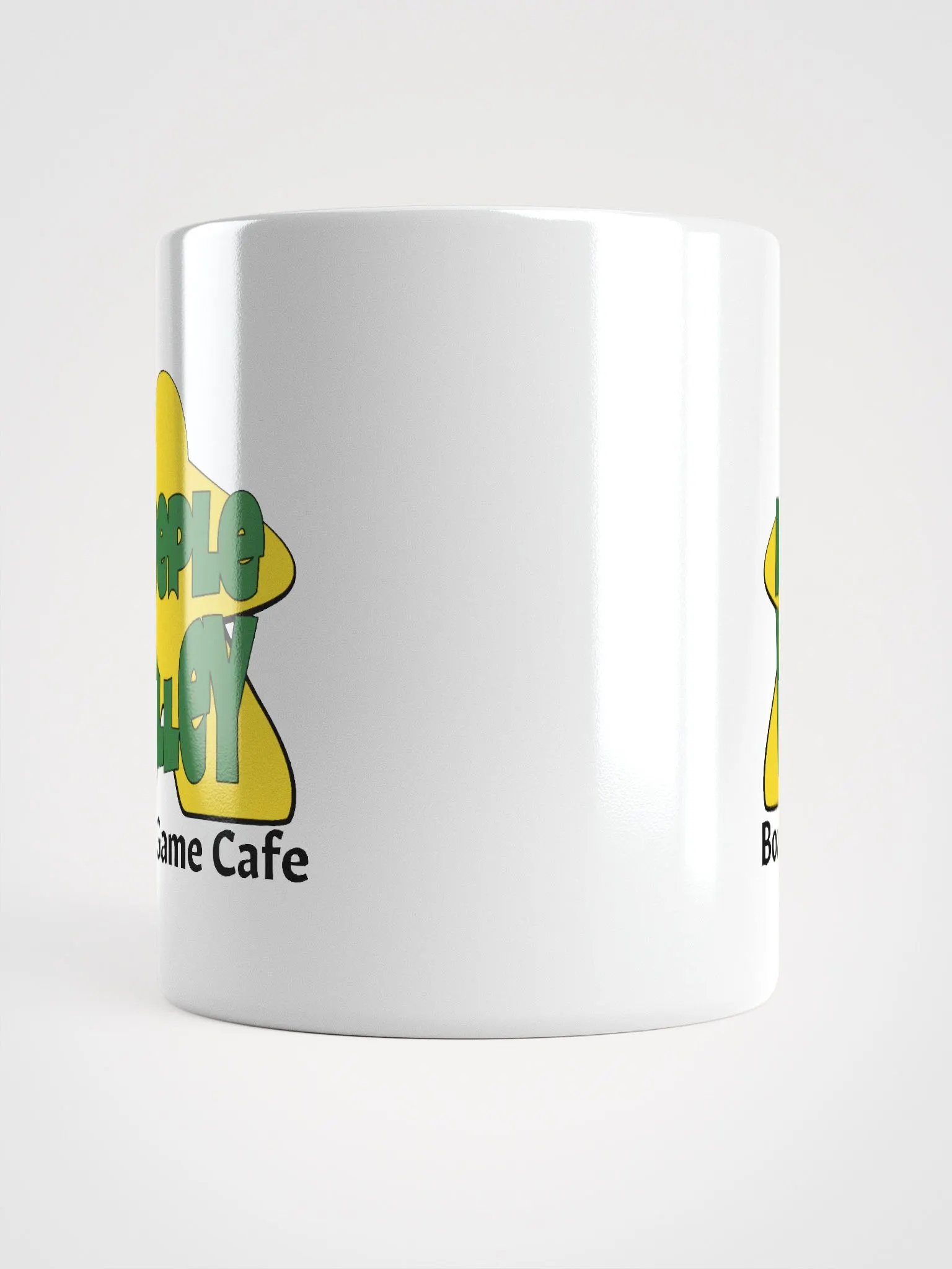 Meeple Valley Mug product image (9)