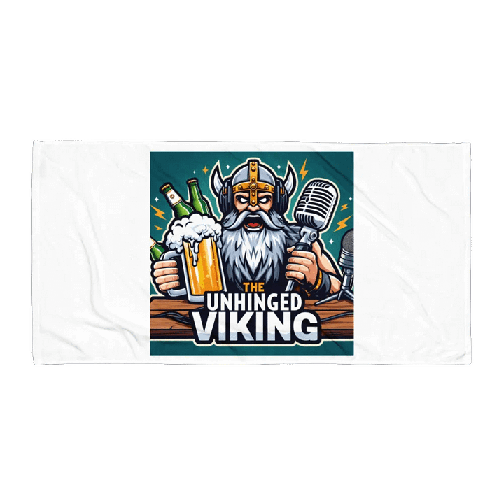 Stream logo product image (1)
