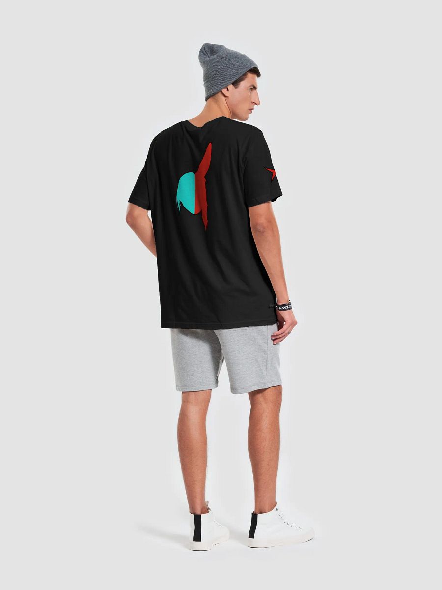 The Villain Tee product image (7)