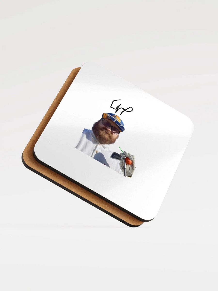superchp1 Golfing product image (5)