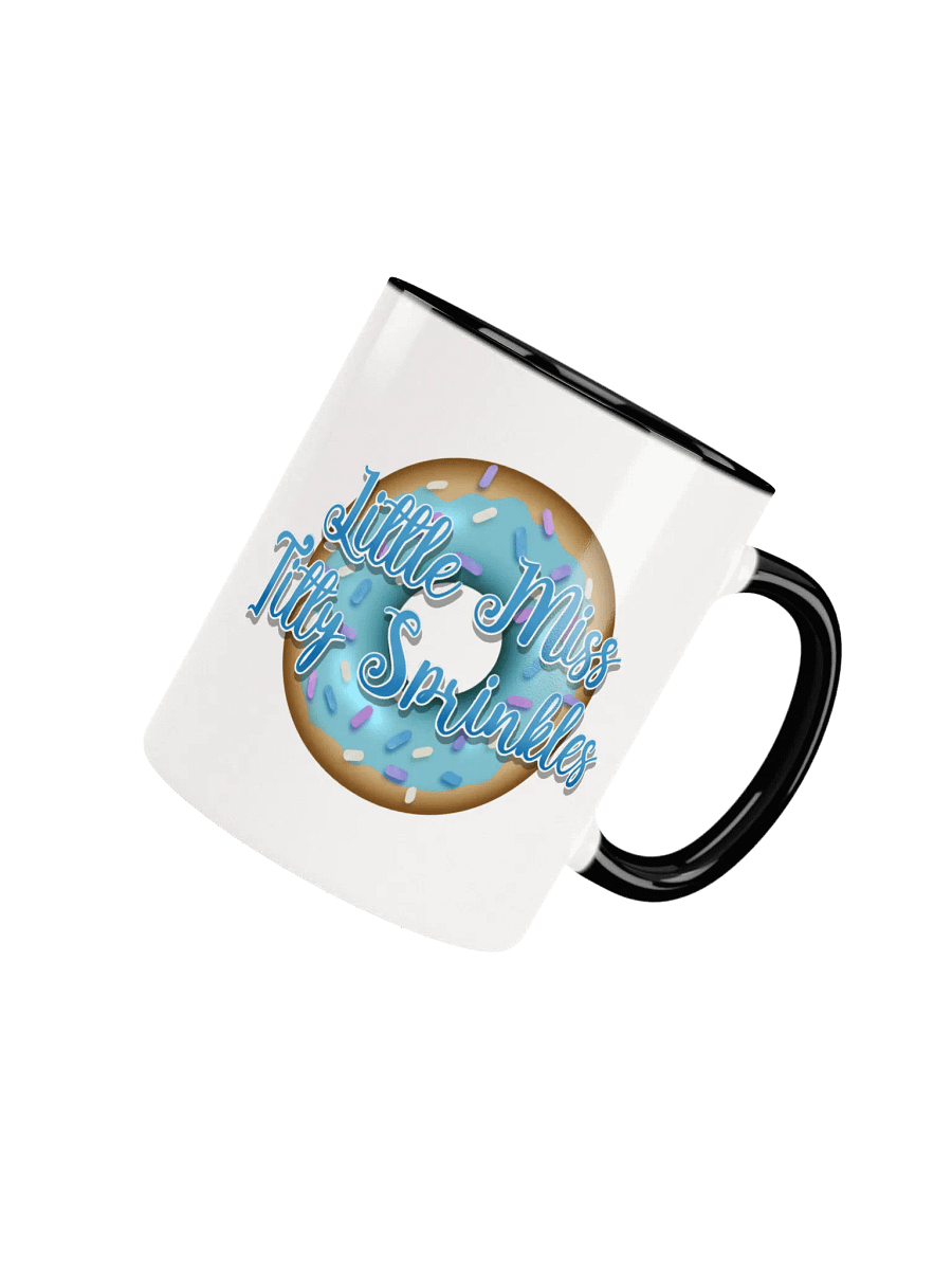 LMTS Mug product image (55)