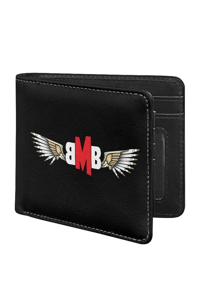 Men's wallet product image (1)
