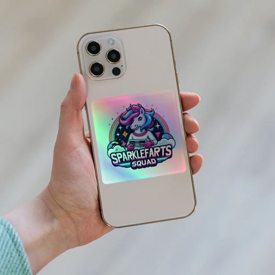 Stick em up product image (8)