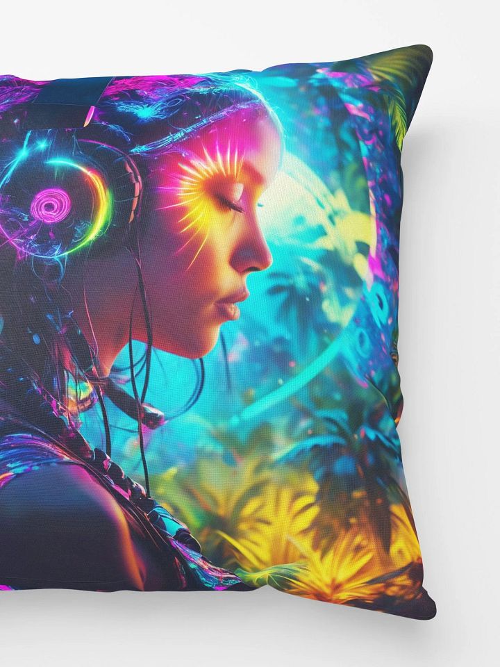 Soundscapes 2- Tara product image (2)