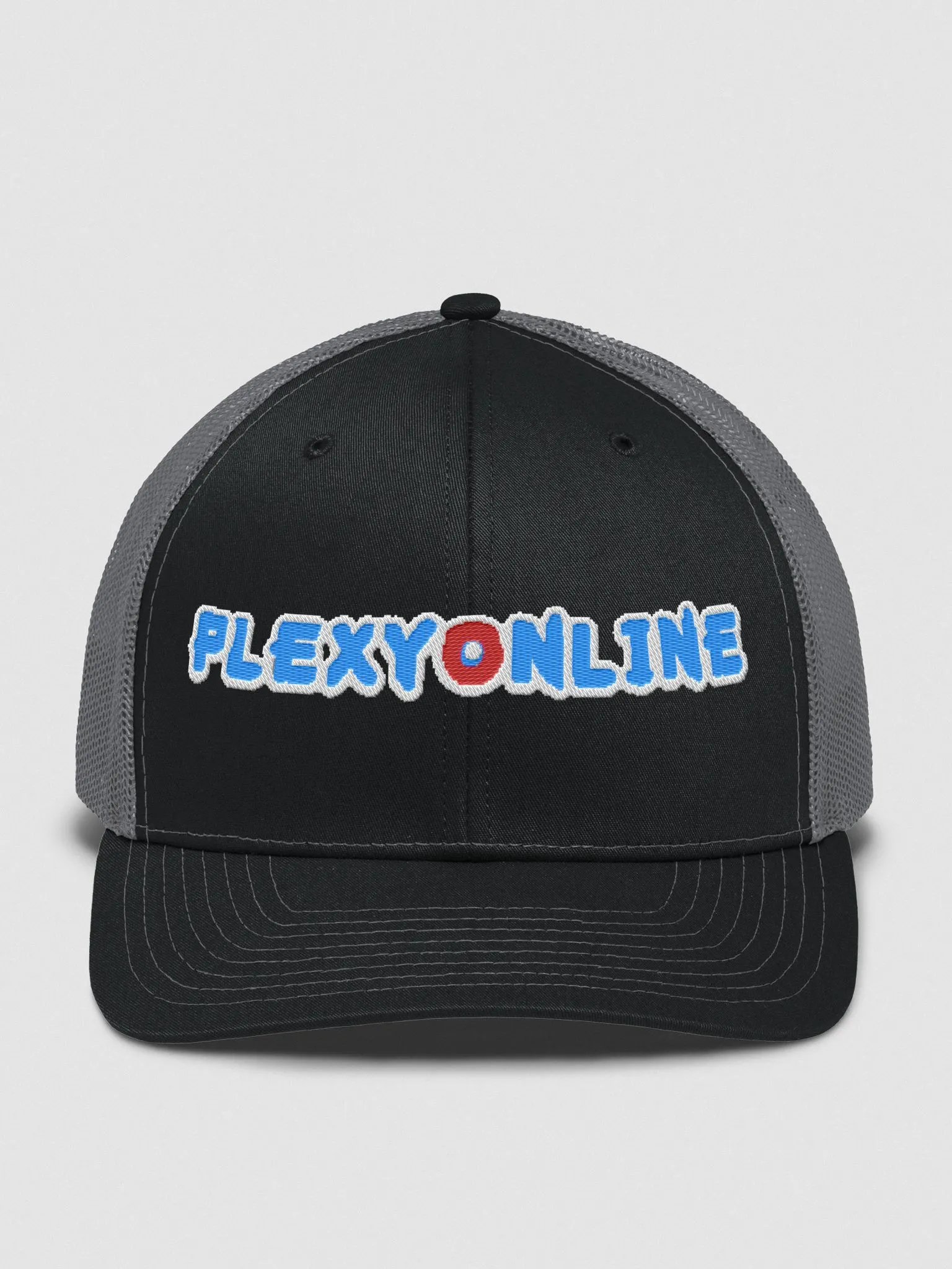 Plexy hat product image (1)