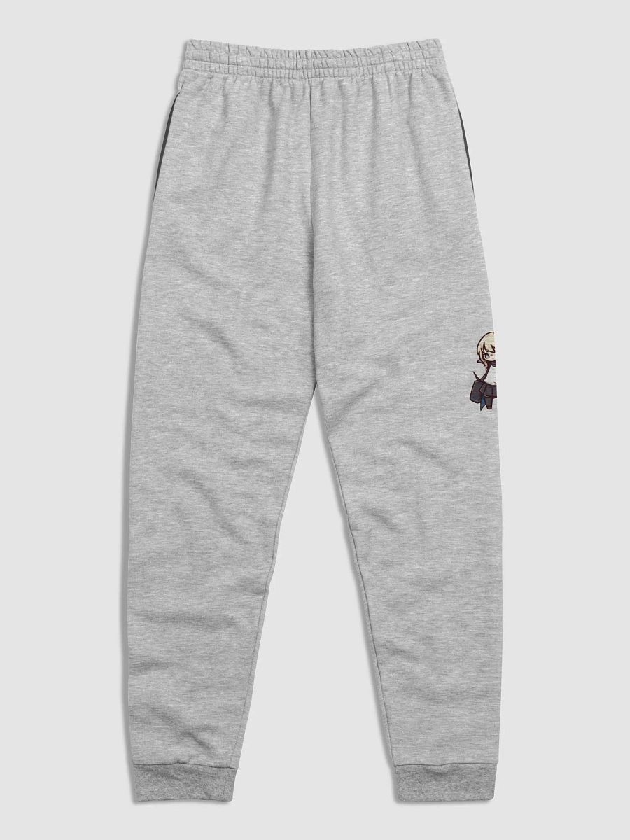 Durin Unisex Joggers product image (5)