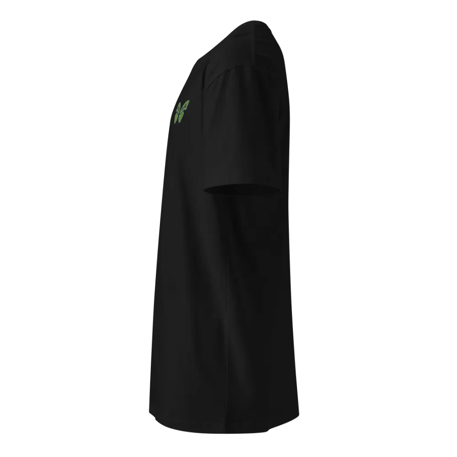 t product image (3)