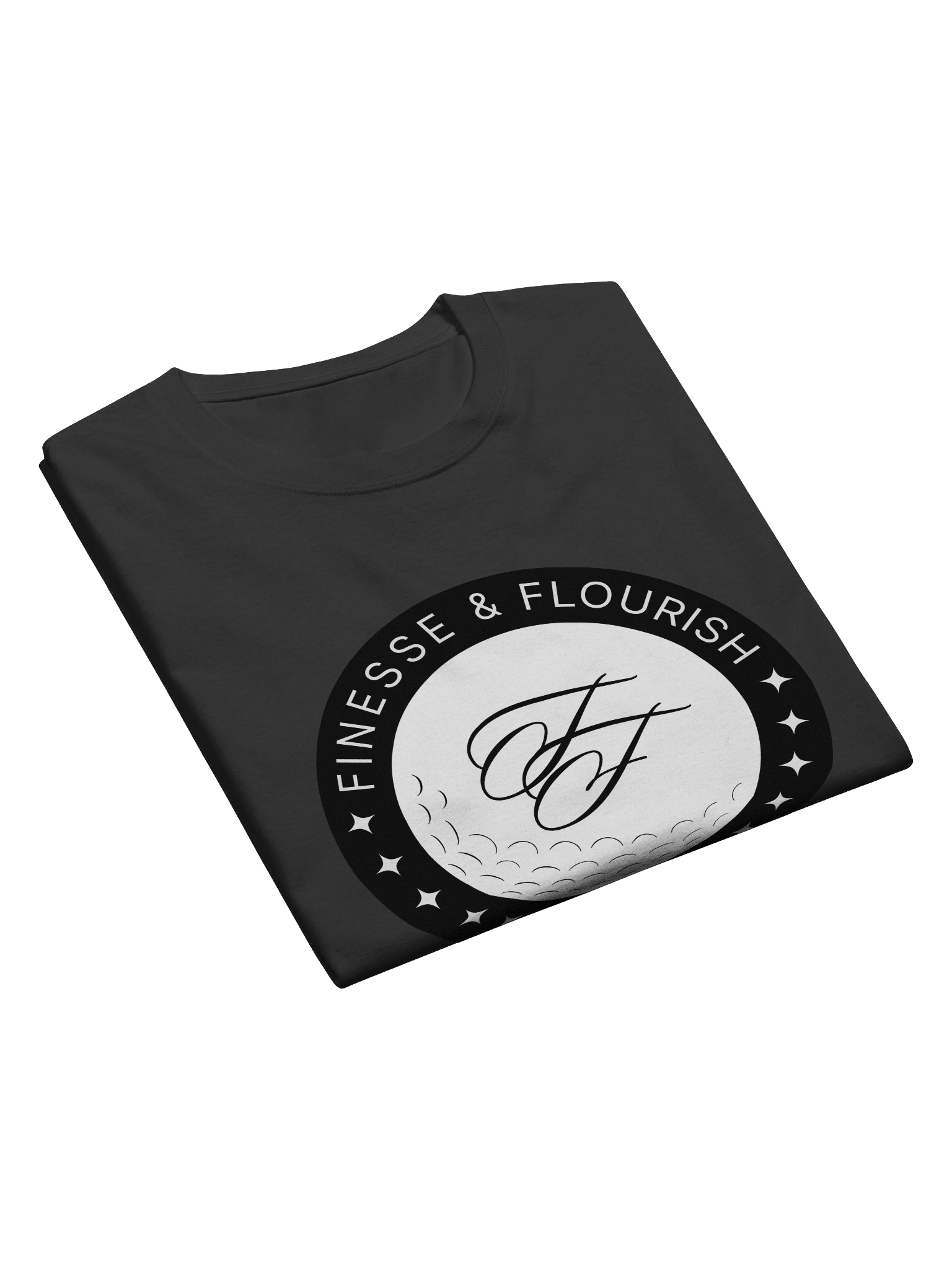 F&F x Champion Long Sleeve Shirt product image (9)