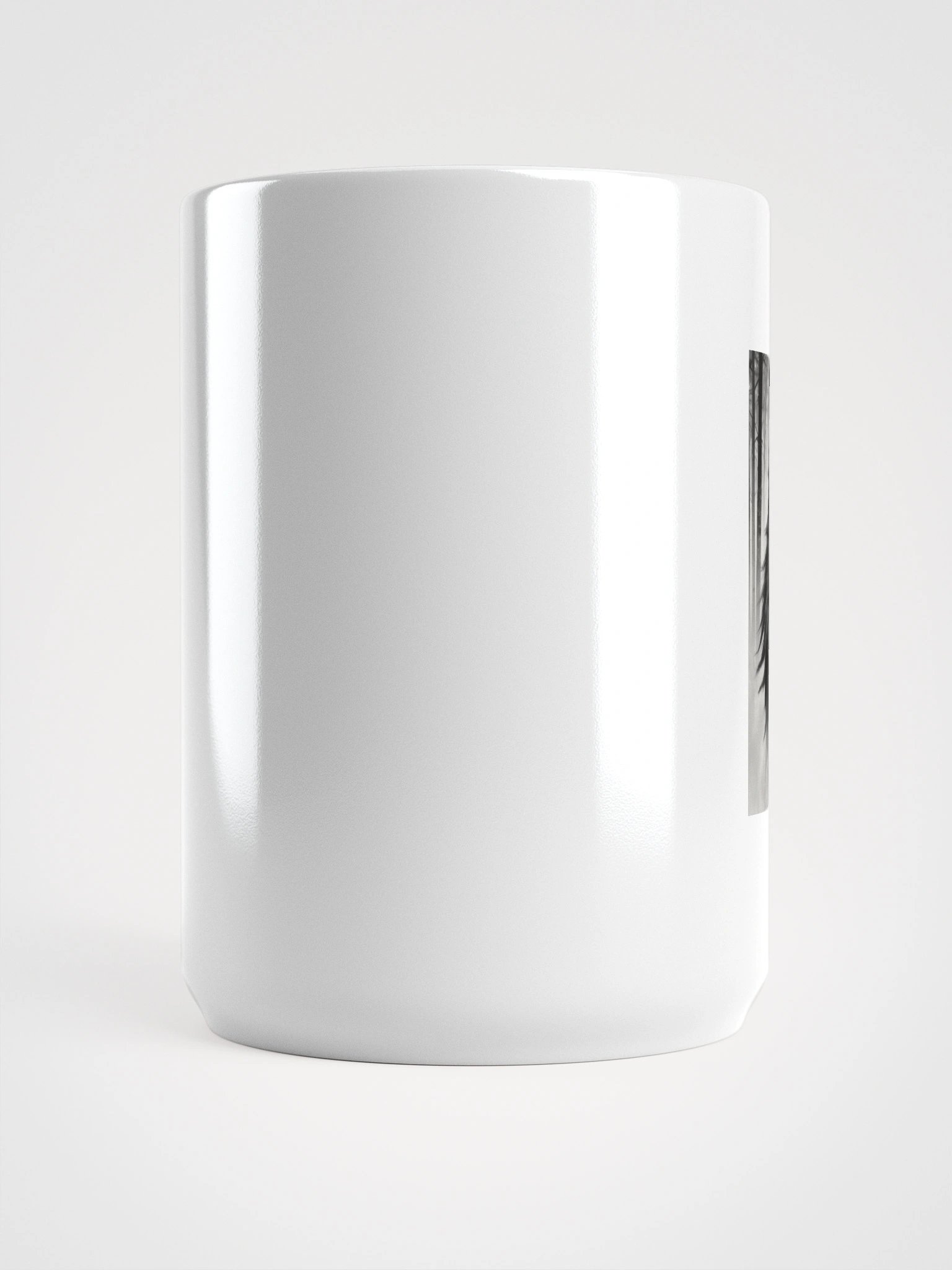 Wolf product image (5)