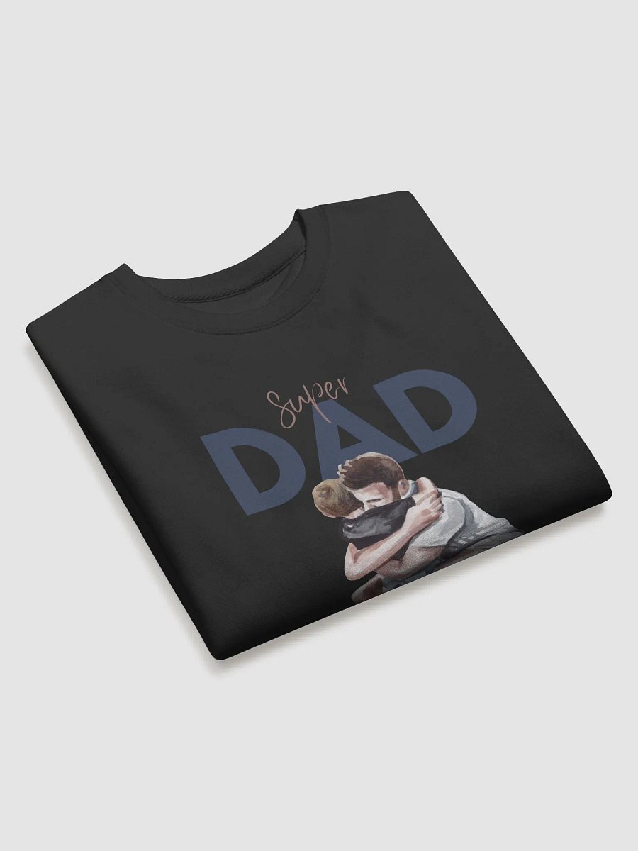 DAD product image (3)