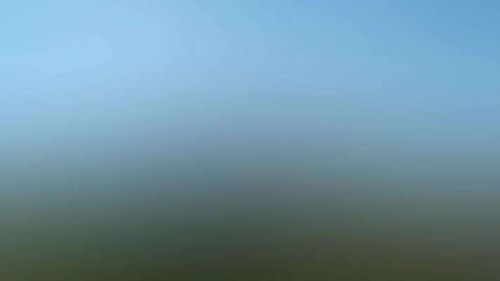 Audio thumbnail background