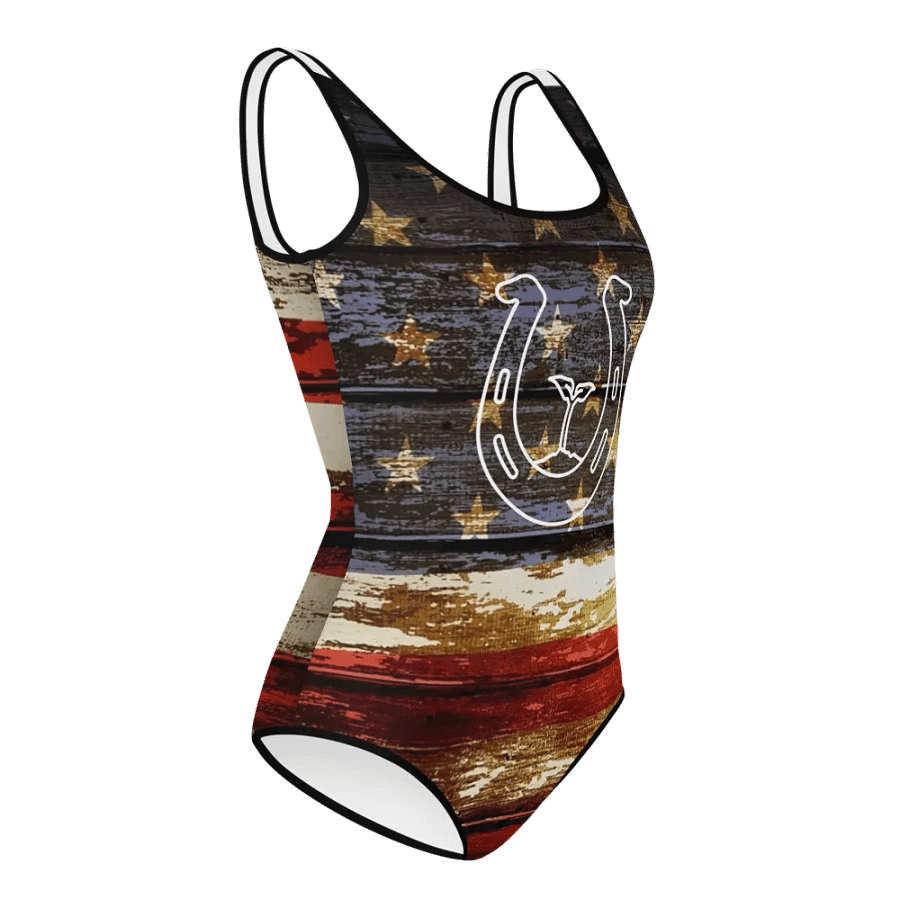 Redwood Swim product image (3)