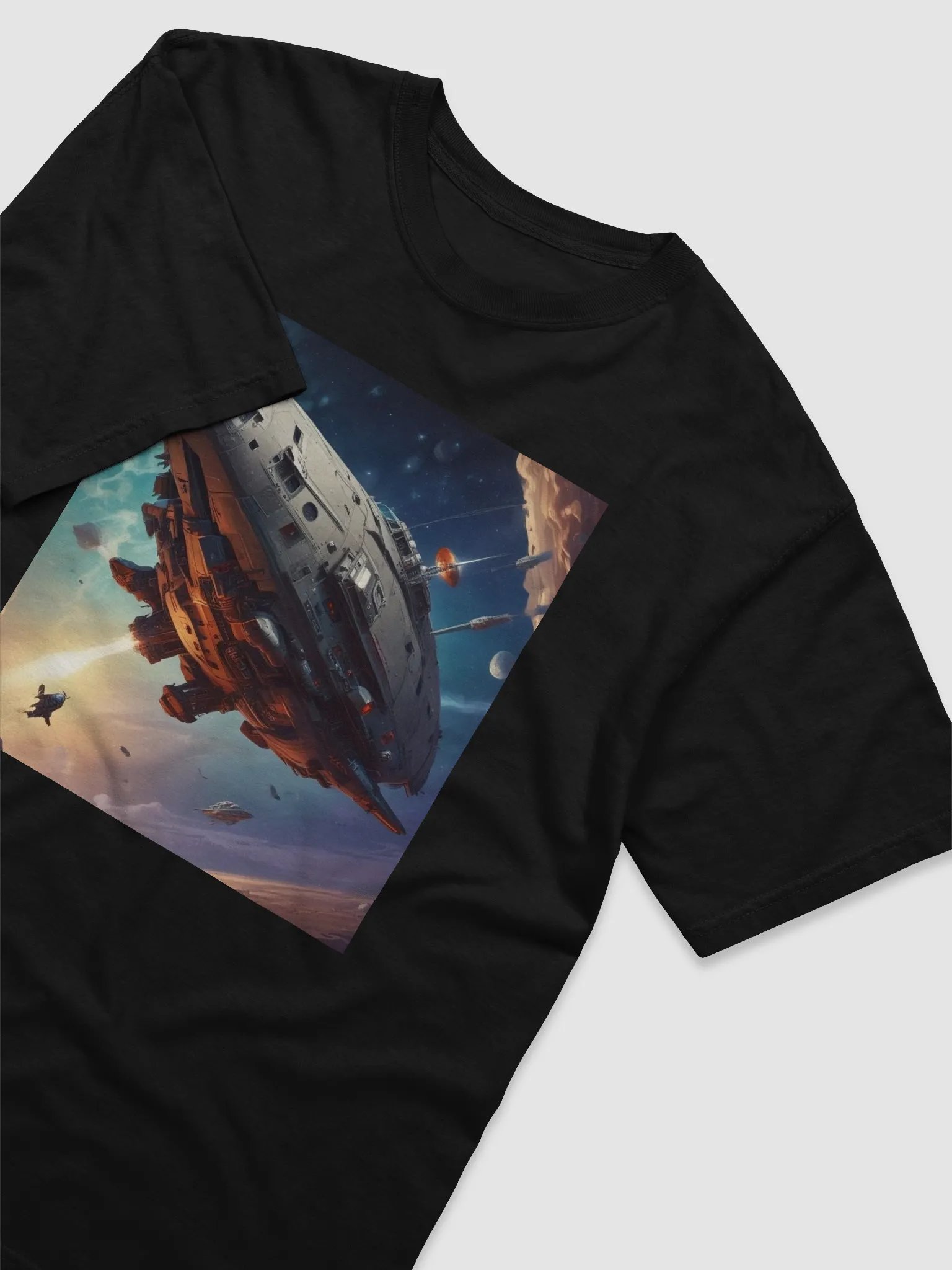 Space ship product image (19)