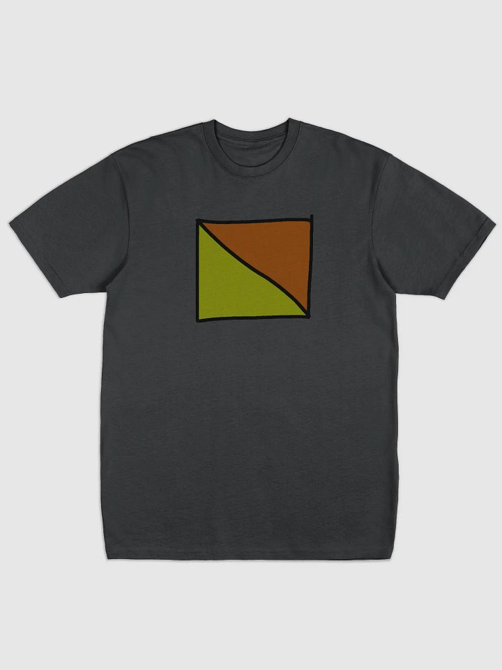 the vision (shirt) product image (1)