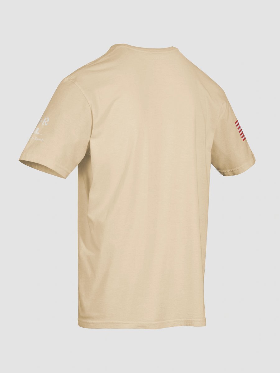 PTSD IS REAL product image (10)