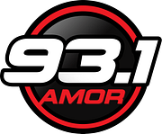 93.1 Amor NYC - Tienda Oficial