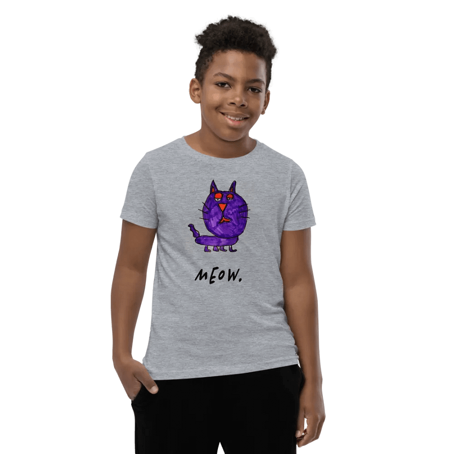 meow katz kids product image (7)