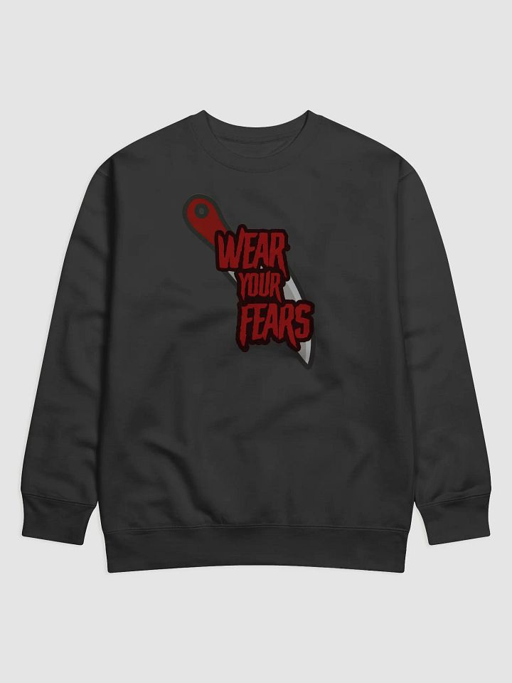 WYF Crew product image (1)