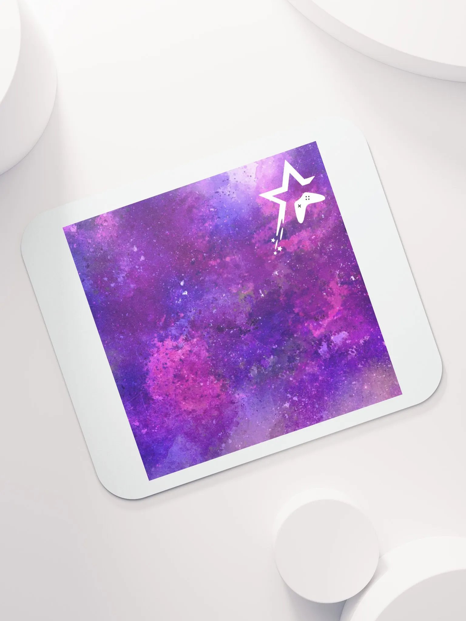 NOVA-P Mousemat product image (7)