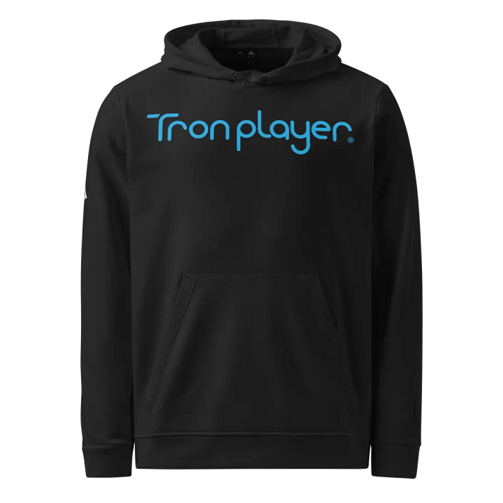 Adidas Hoodie product image (1)