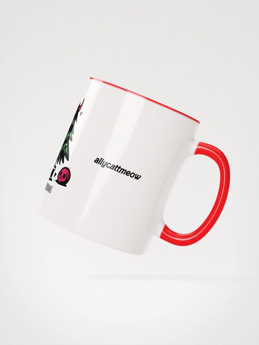 spookmass christmas product image (4)