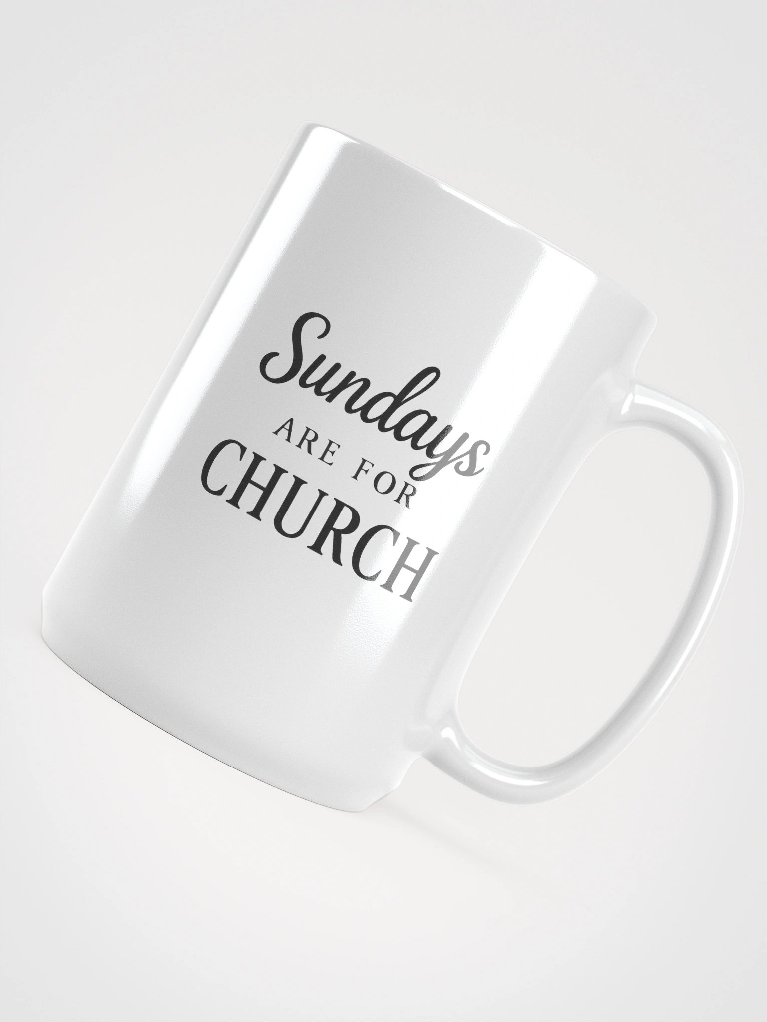Holy Cozy product image (4)