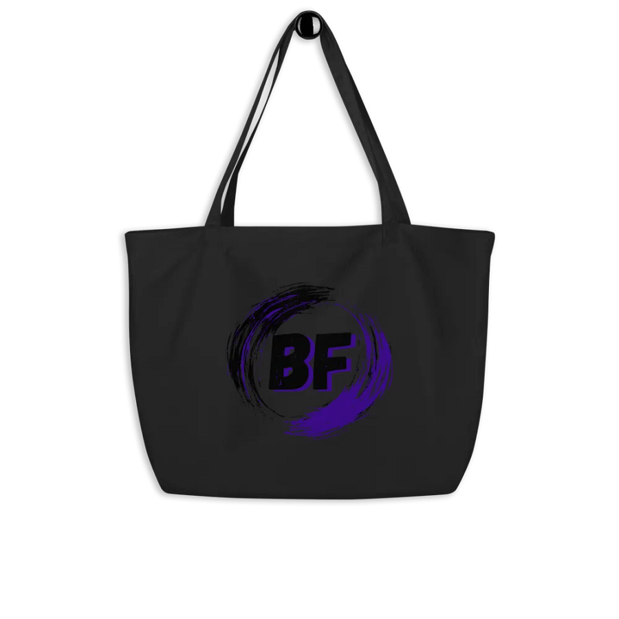 Sac BlooD Logo Twitch SUB product image (8)
