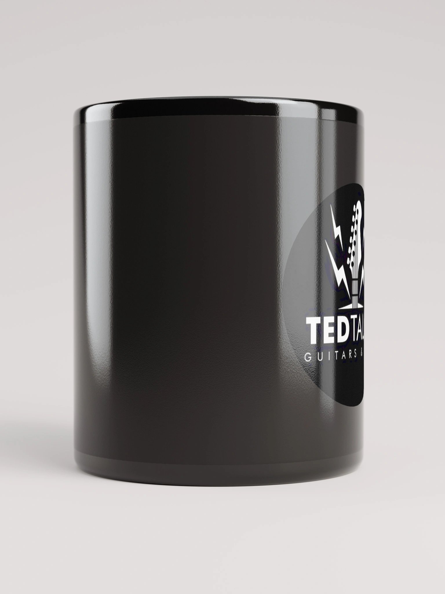 TTG&L Coffee Mug product image (5)