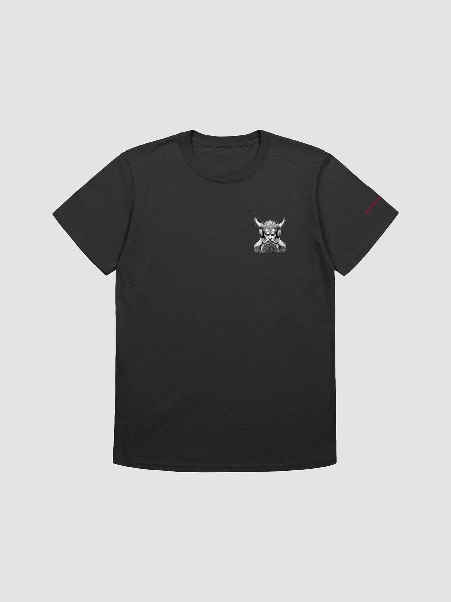 Respect the beard! product image (1)