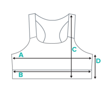 https://files.cdn.printful.com/upload/product-measure/59/59d2c40be0638b802f7564c45bc28eb8_l?v=1685023148