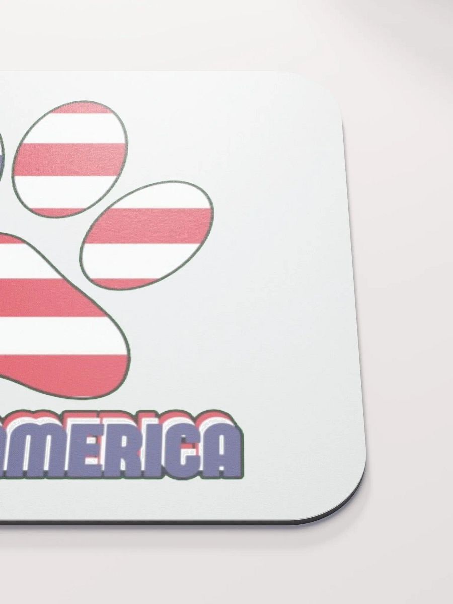 PAWS 4 AMERICA product image (5)