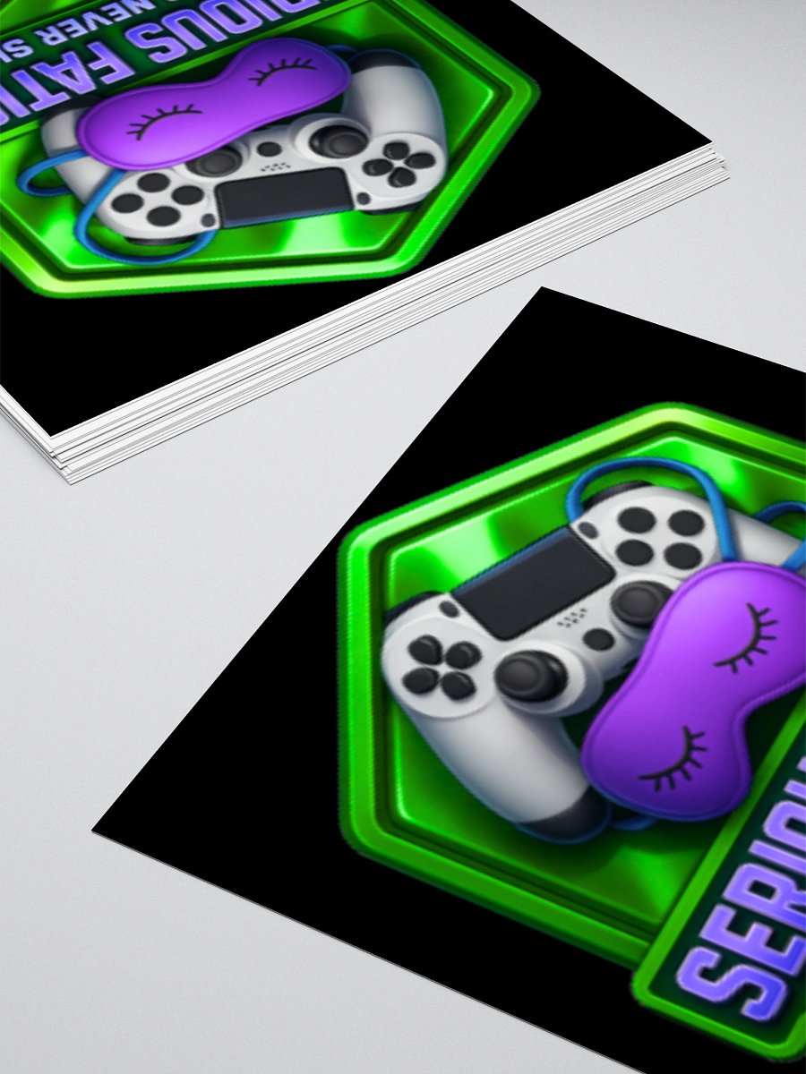 SF logo + link sticker product image (11)