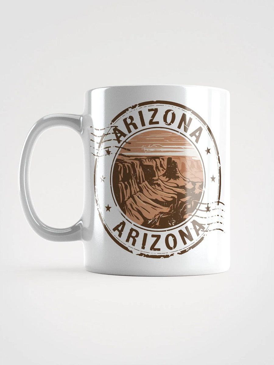 Arizona – USA State Pride Collection product image (18)