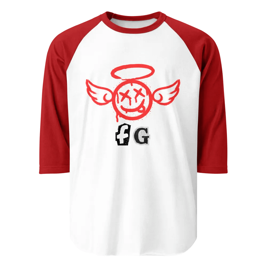 funniestguy halo jersey product image (1)