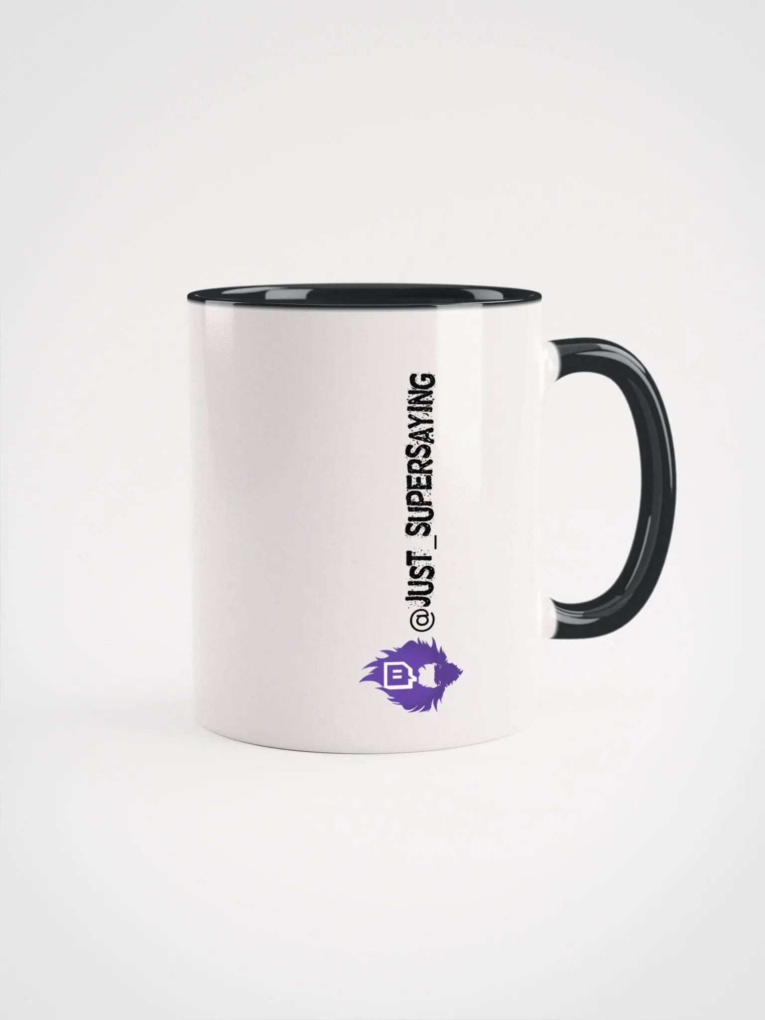 Pickle Rick Mug product image (2)