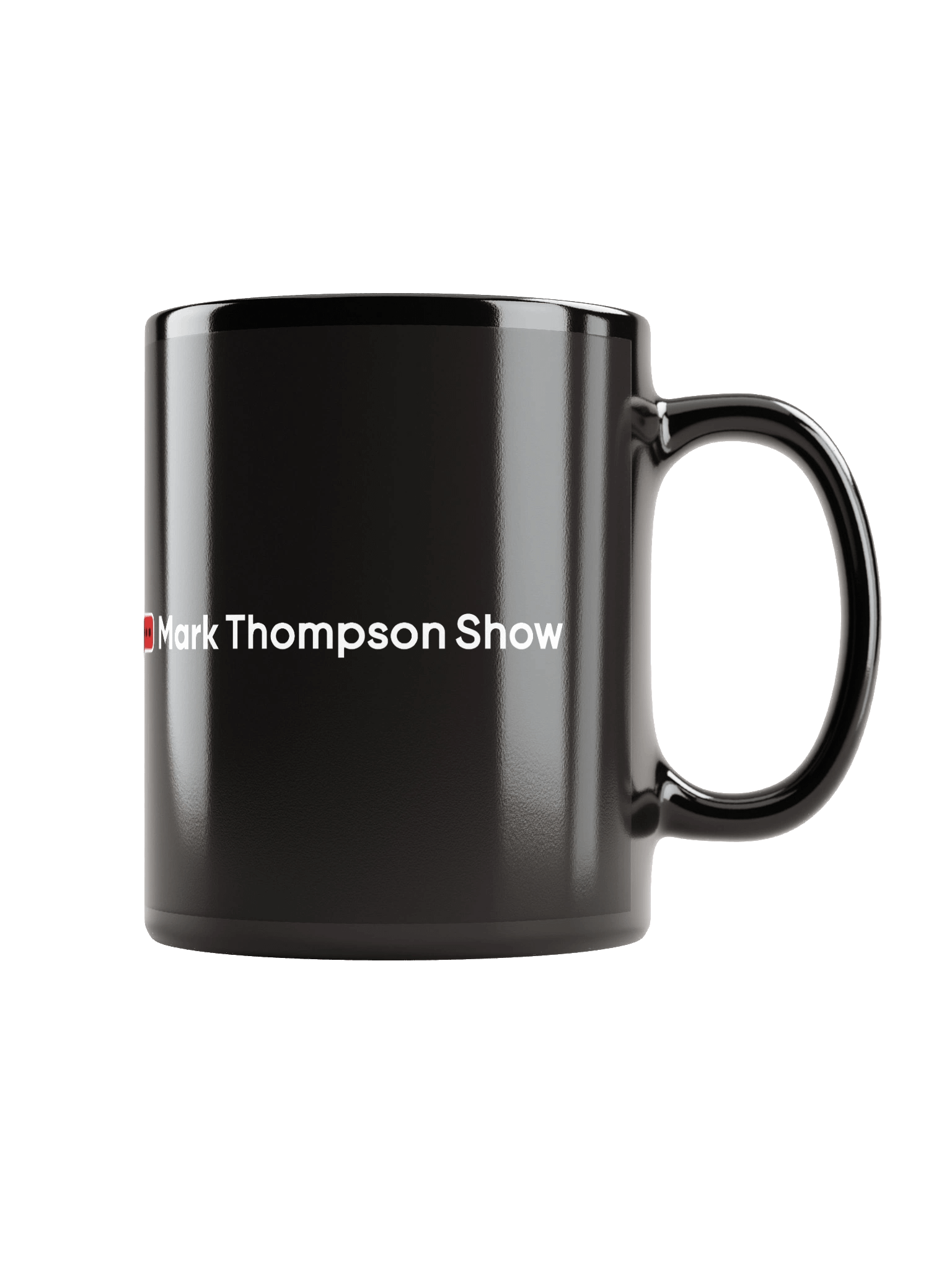 TMTS Peacefully Resist product image (2)