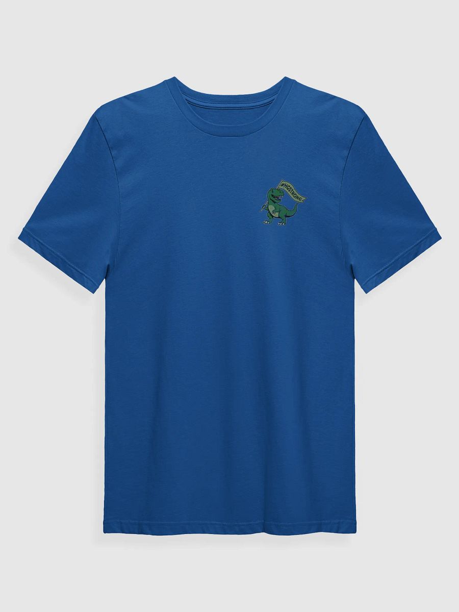 Unstoppable Awareness Tour — Classic Fit product image (1)