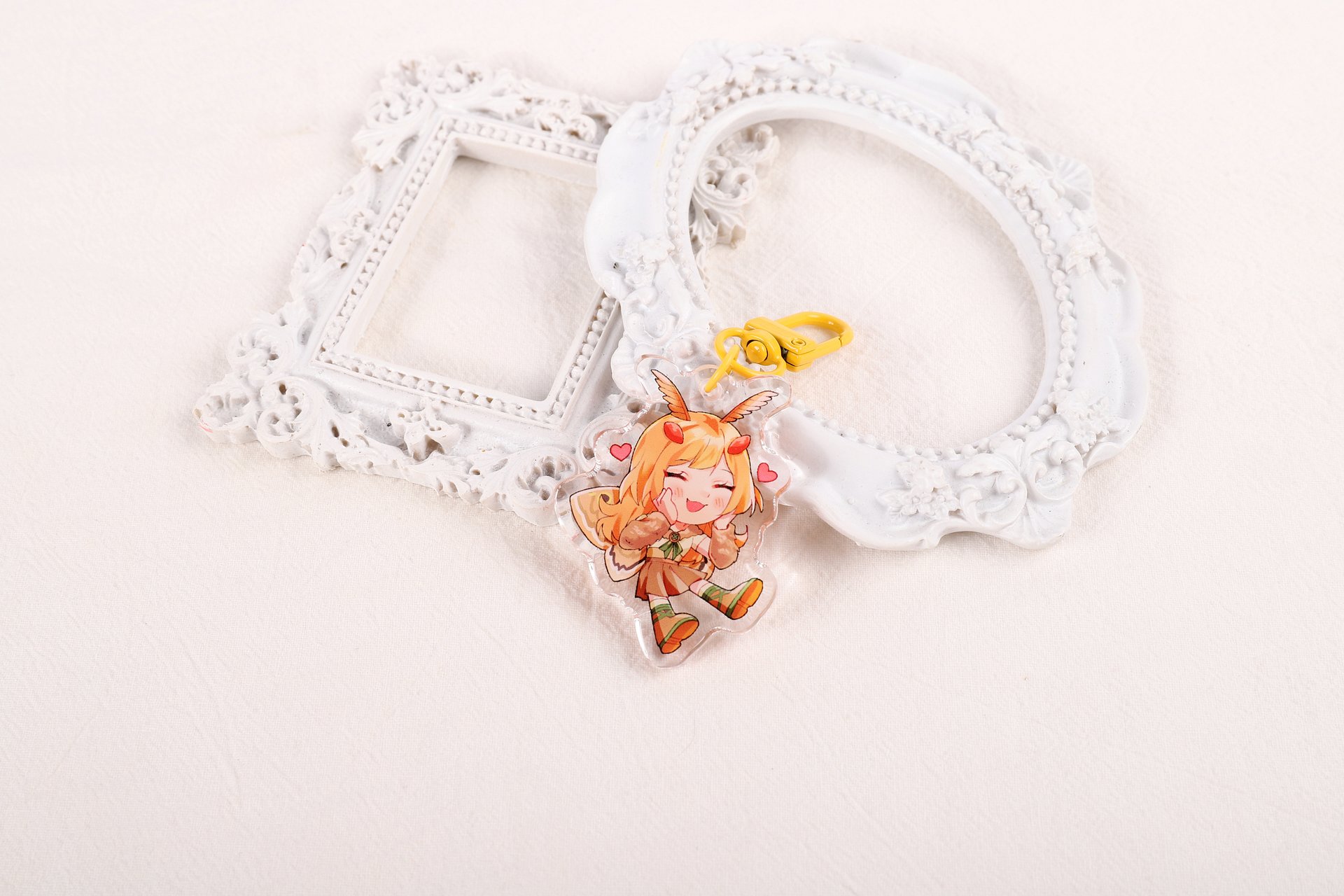 Physalia's Debut Bundle product image (7)