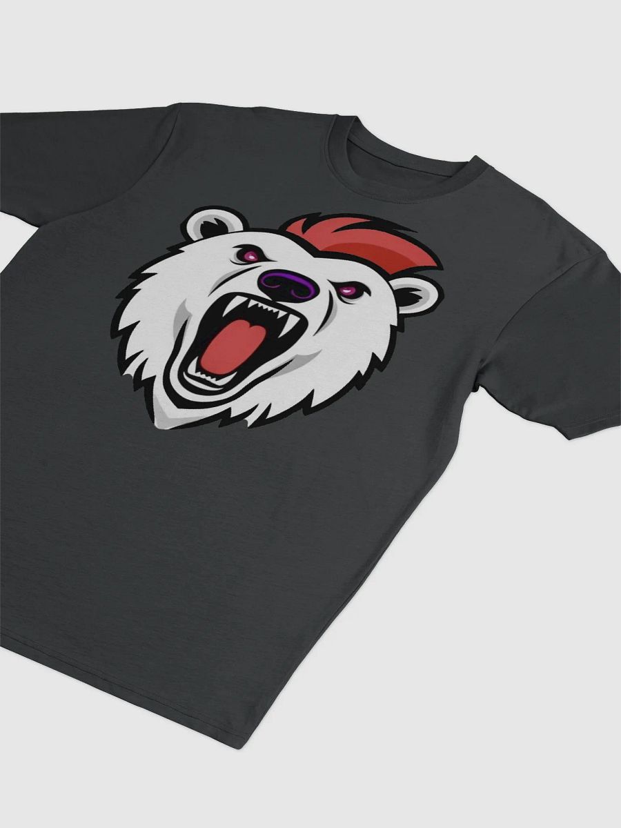 Hell Frozen Over shirt product image (3)