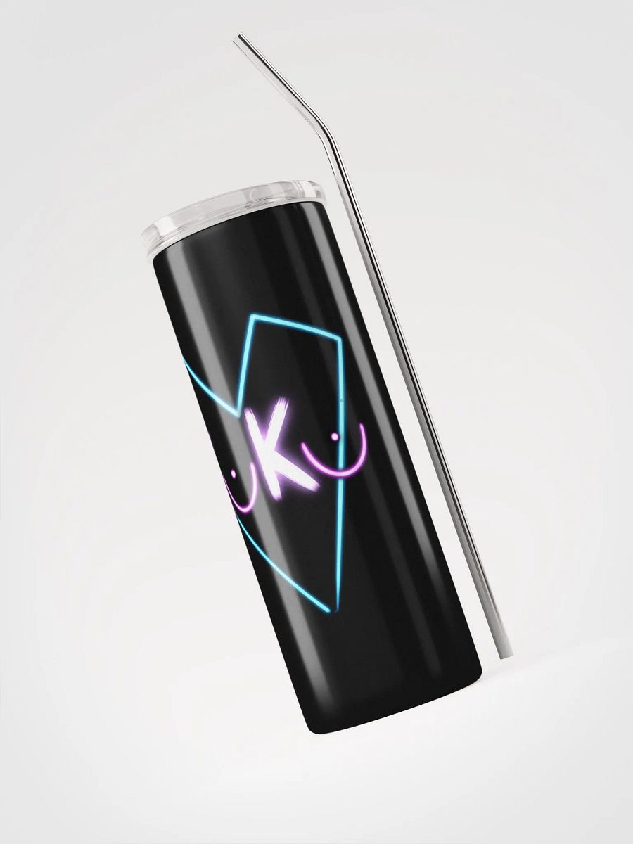 KOKO Neon Tumblr product image (4)