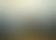 Charlie kirk's tag thumbnail
