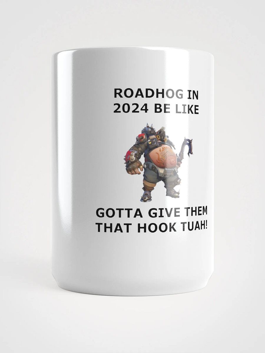 ROADHOG product image (1)