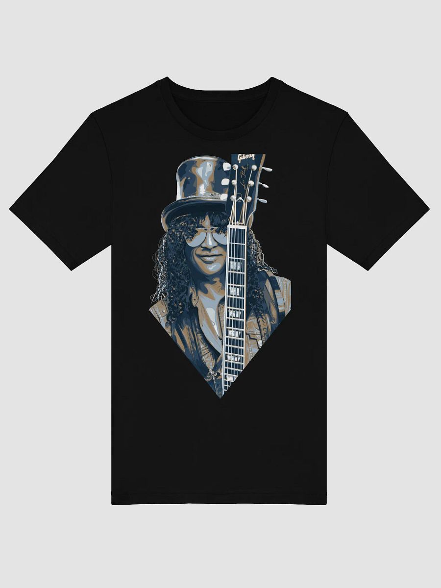 Slash – Strings & Smoke product image (5)