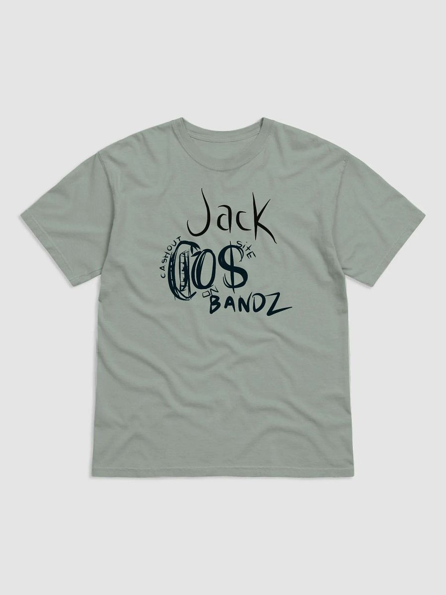 Jack Bandz product image (8)