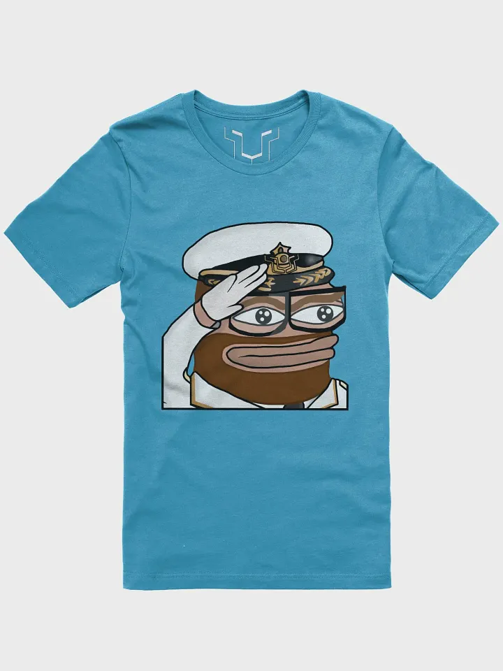 lep7 shirt product image (4)