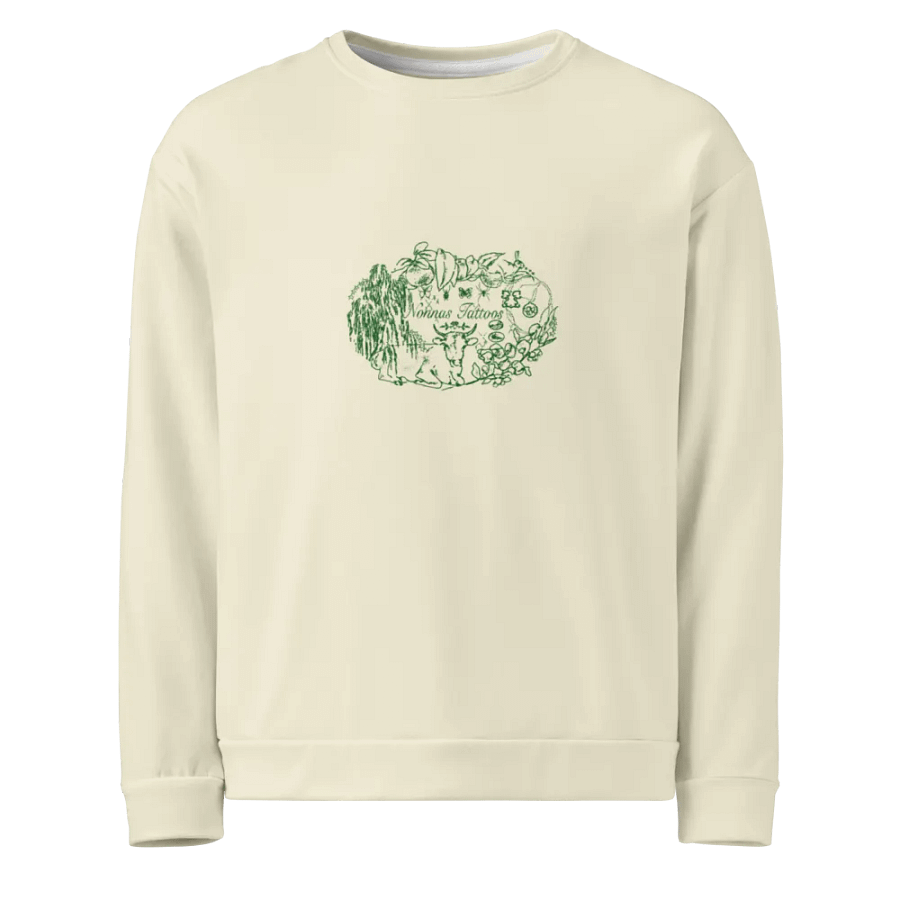 nonnas lounge crew product image (4)