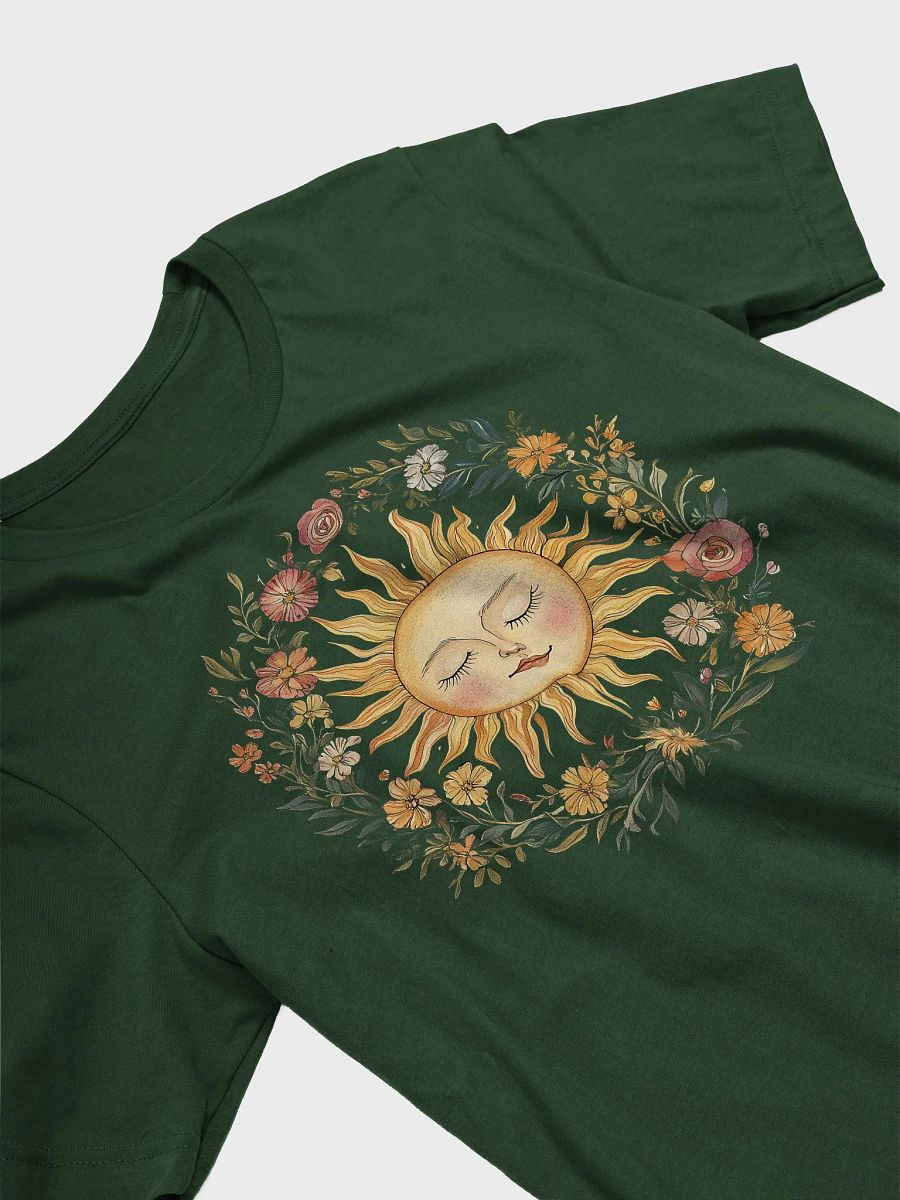 Celestial Sun product image (3)