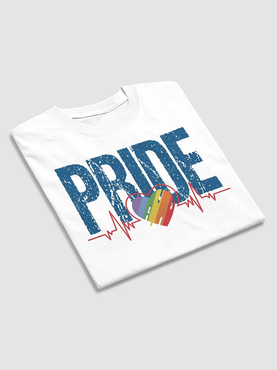 Pride Blue product image (5)